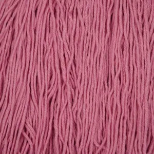 Gepard Cotton Wool 5 414 Sød Blomst