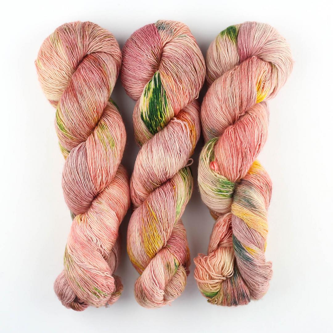 Cowgirlblues Merino Single Lace Someone like You