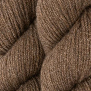 Eco Cashmere Vintage 110 Nougat
