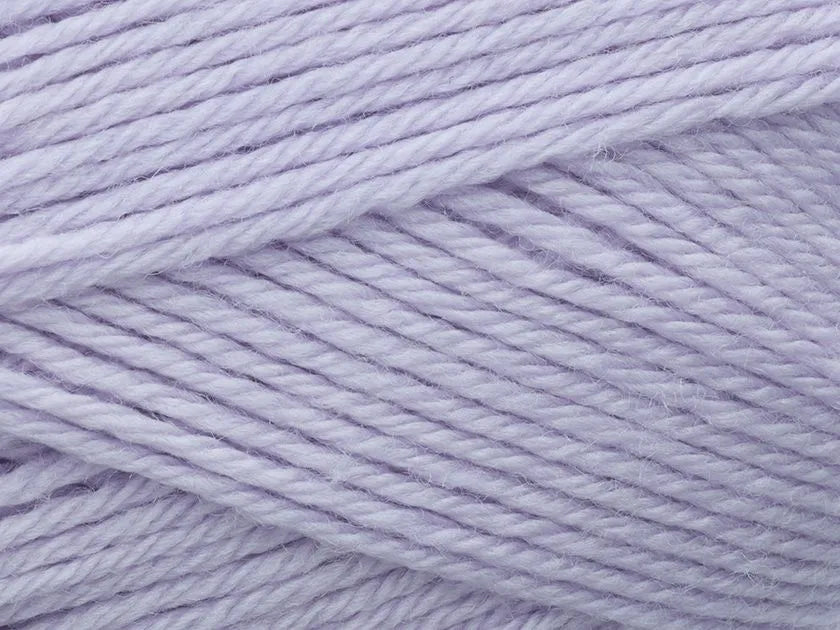 Filcolana Anina 369 Slightly Purple