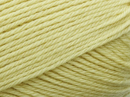 Filcolana Anina 374 Lemon Curd