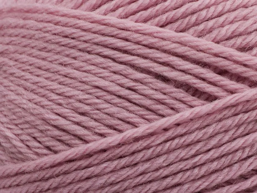 Filcolana Anina 4142 Old Rose