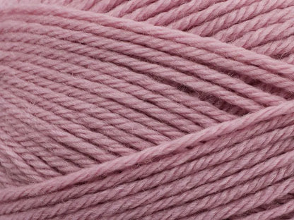 Filcolana Anina 4142 Old Rose