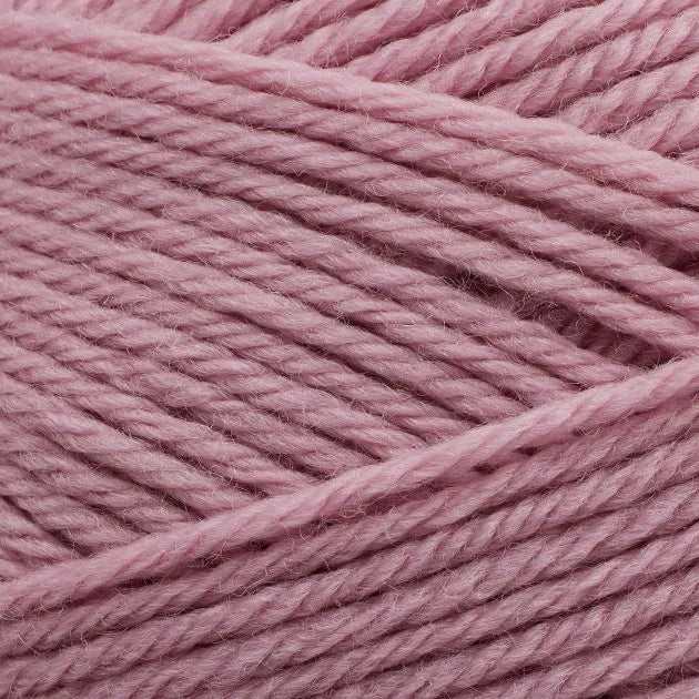 Filcolana Anina 4142 Old Rose