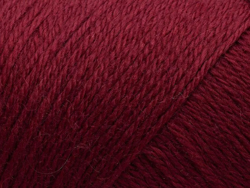 Filcolana Arwetta 140 Burgundy