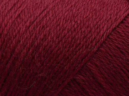 Filcolana Arwetta 140 Burgundy