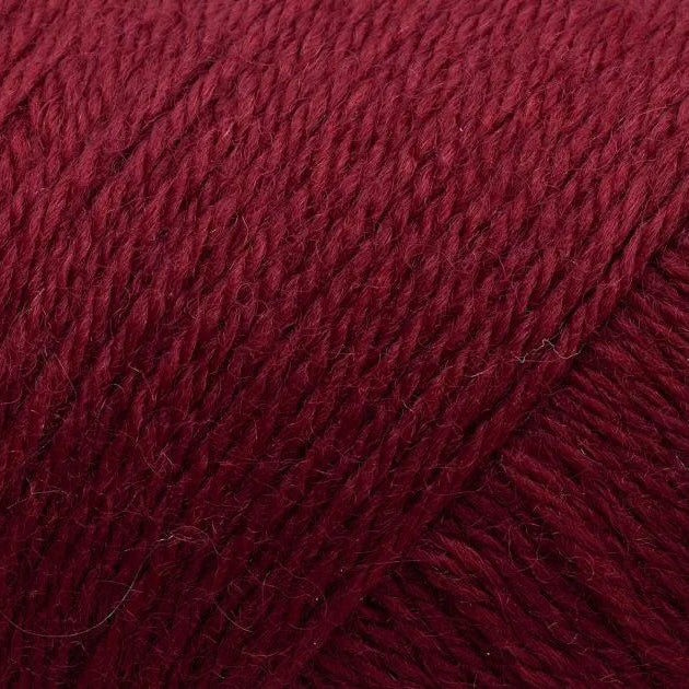 Filcolana Arwetta 140 Burgundy