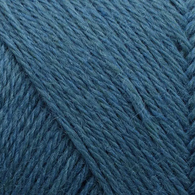 Filcolana Arwetta 192 Steel Blue