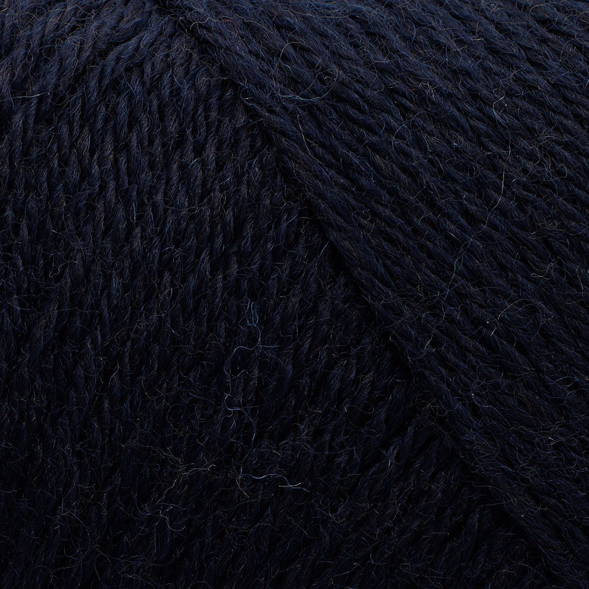 Filcolana Arwetta 195 Blue Nights