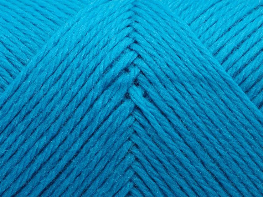 Filcolana Arwetta 199 Blue Atoll