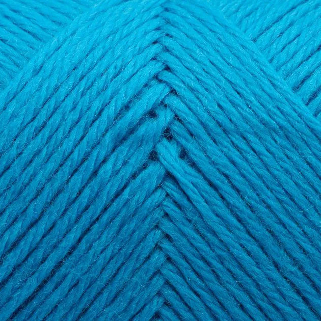 Filcolana Arwetta 199 Blue Atoll