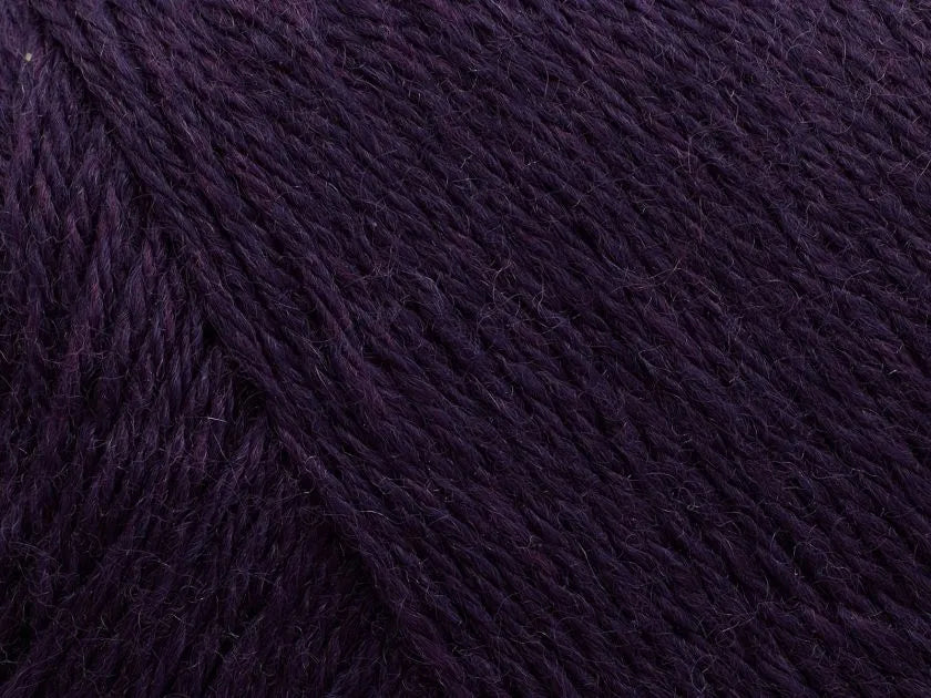 Filcolana Arwetta 235 Grape Royal