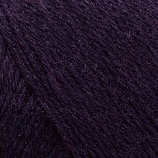 Filcolana Arwetta 235 Grape Royal