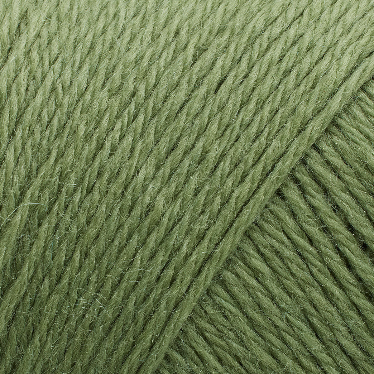 Filcolana Arwetta 243 Basewood Green