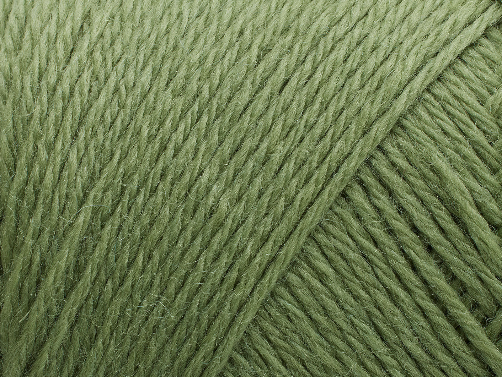 Filcolana Arwetta 243 Basewood Green