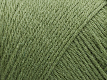 Filcolana Arwetta 243 Basewood Green