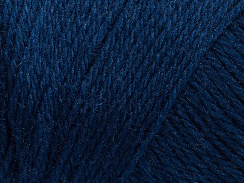 Filcolana Arwetta 270 Midnight Blue