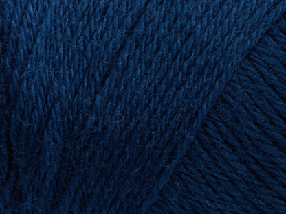 Filcolana Arwetta 270 Midnight Blue