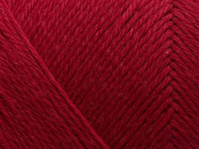 Filcolana Arwetta 317 Cerise