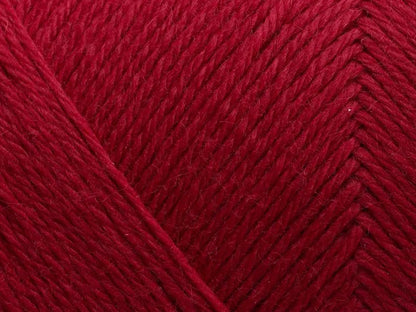 Filcolana Arwetta 317 Cerise