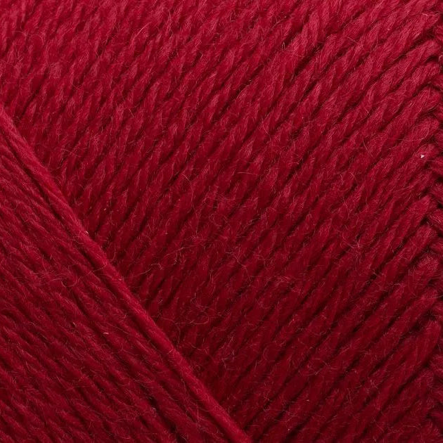 Filcolana Arwetta 317 Cerise