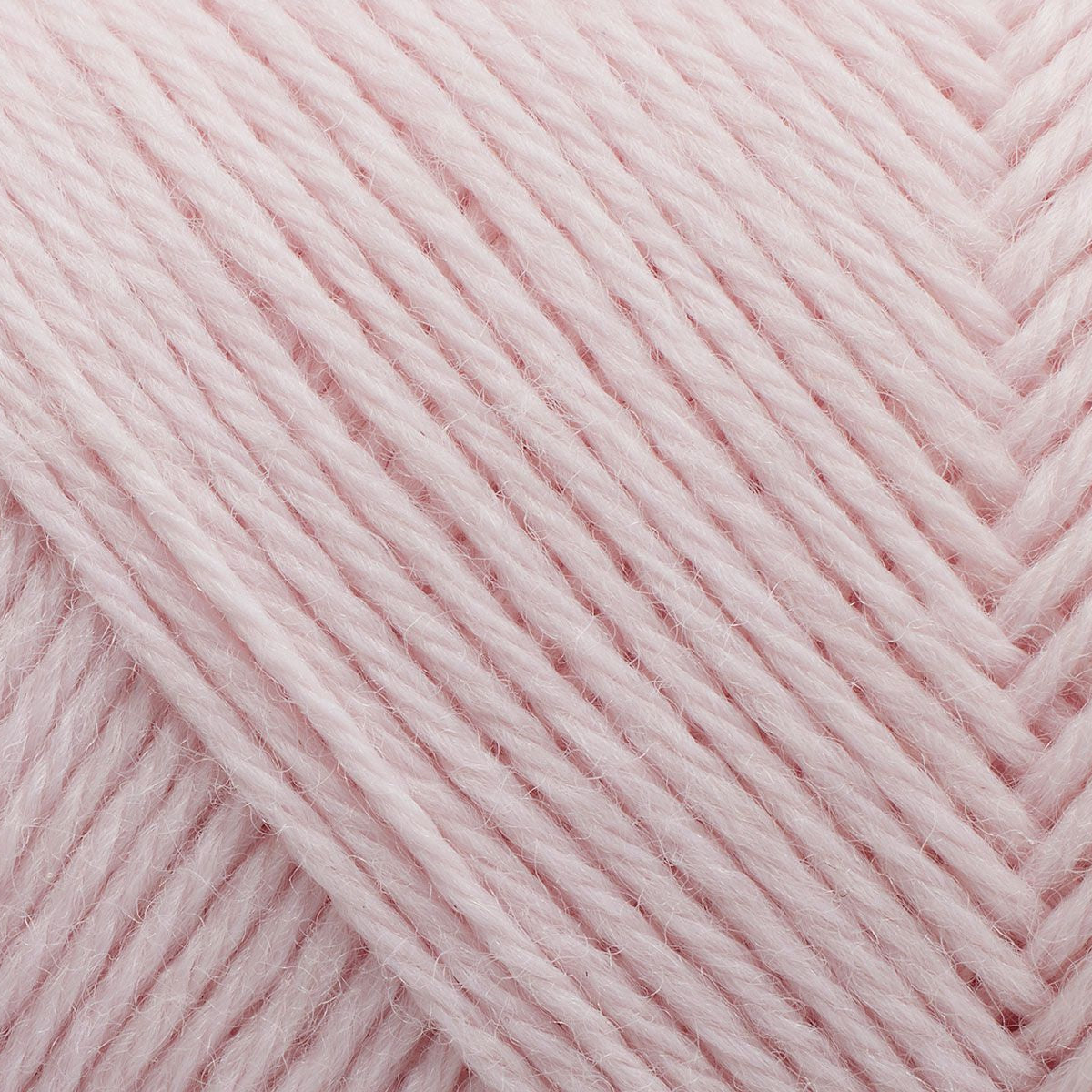 Filcolana Arwetta 318 Ballerina