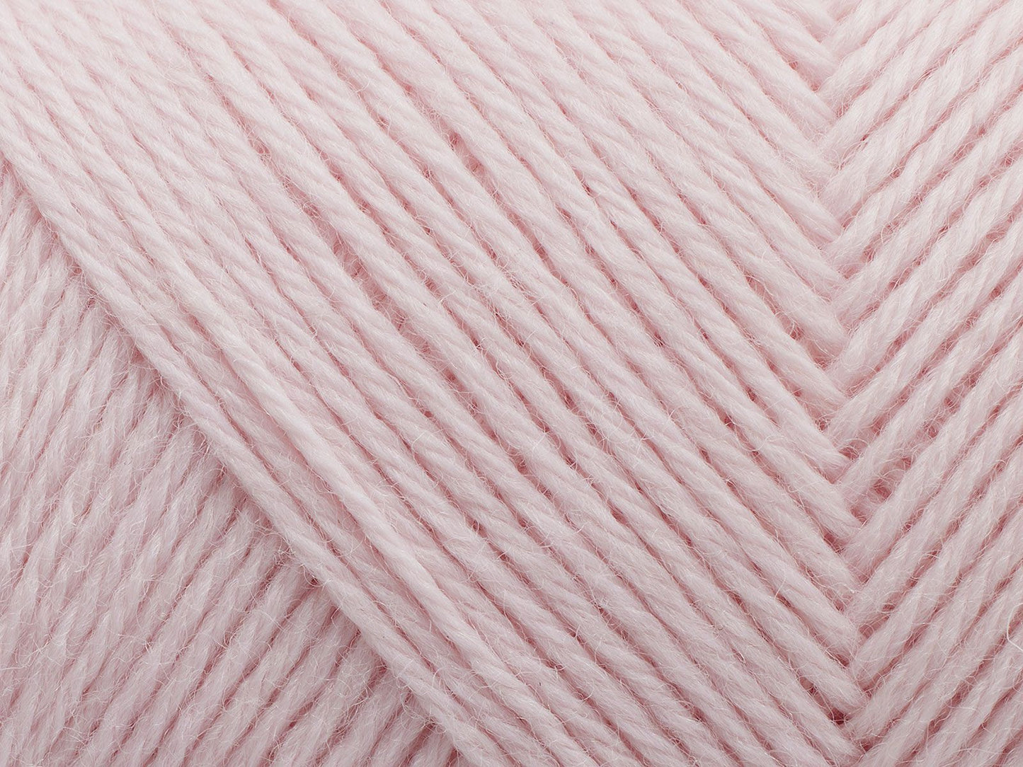 Filcolana Arwetta 318 Ballerina
