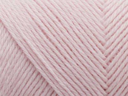 Filcolana Arwetta 318 Ballerina