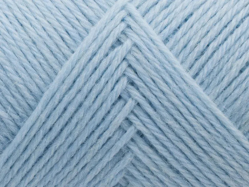 Filcolana Arwetta 340 Ice Blue