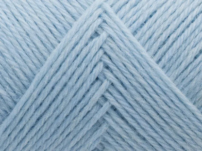 Filcolana Arwetta 340 Ice Blue