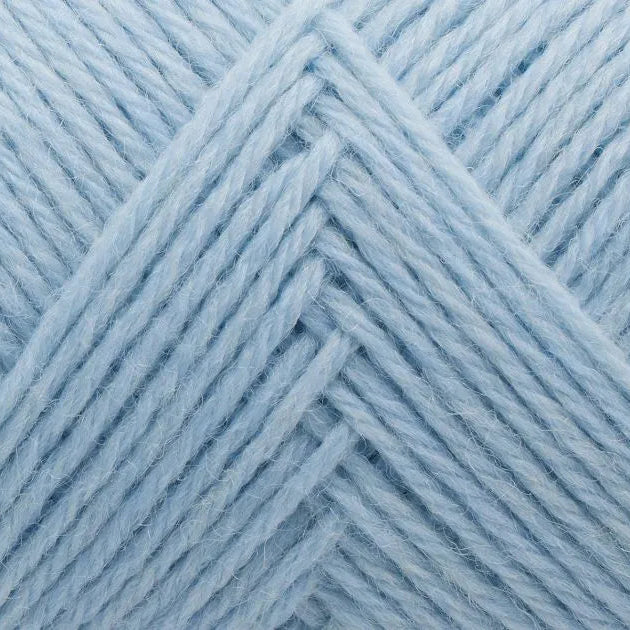 Filcolana Arwetta 340 Ice Blue