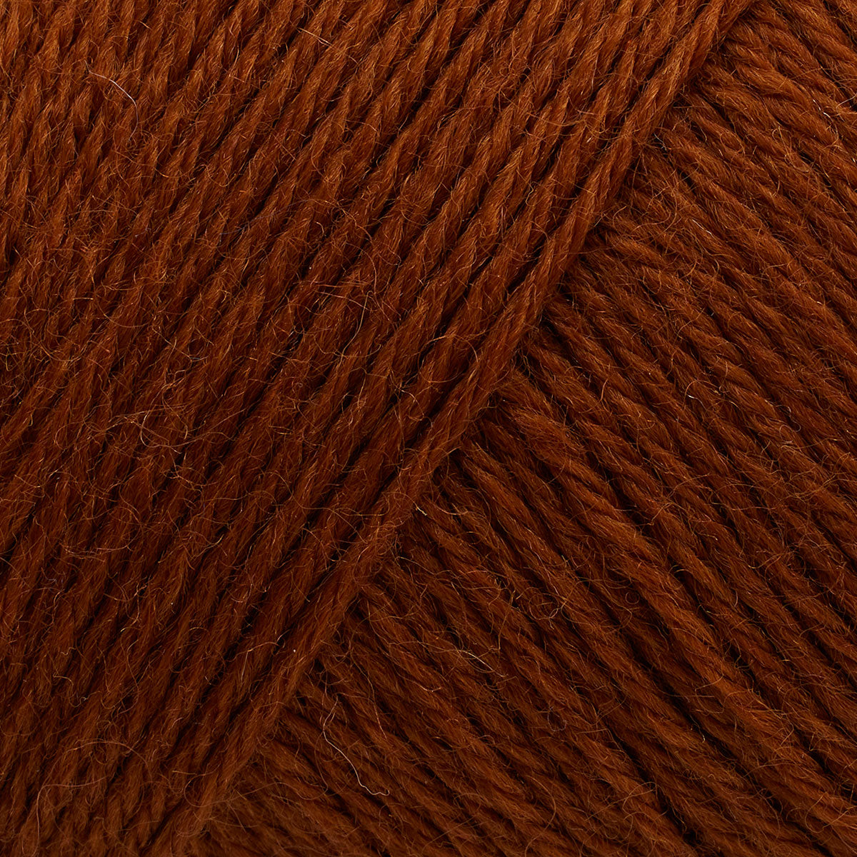 Filcolana Arwetta 352 Red Squirrel