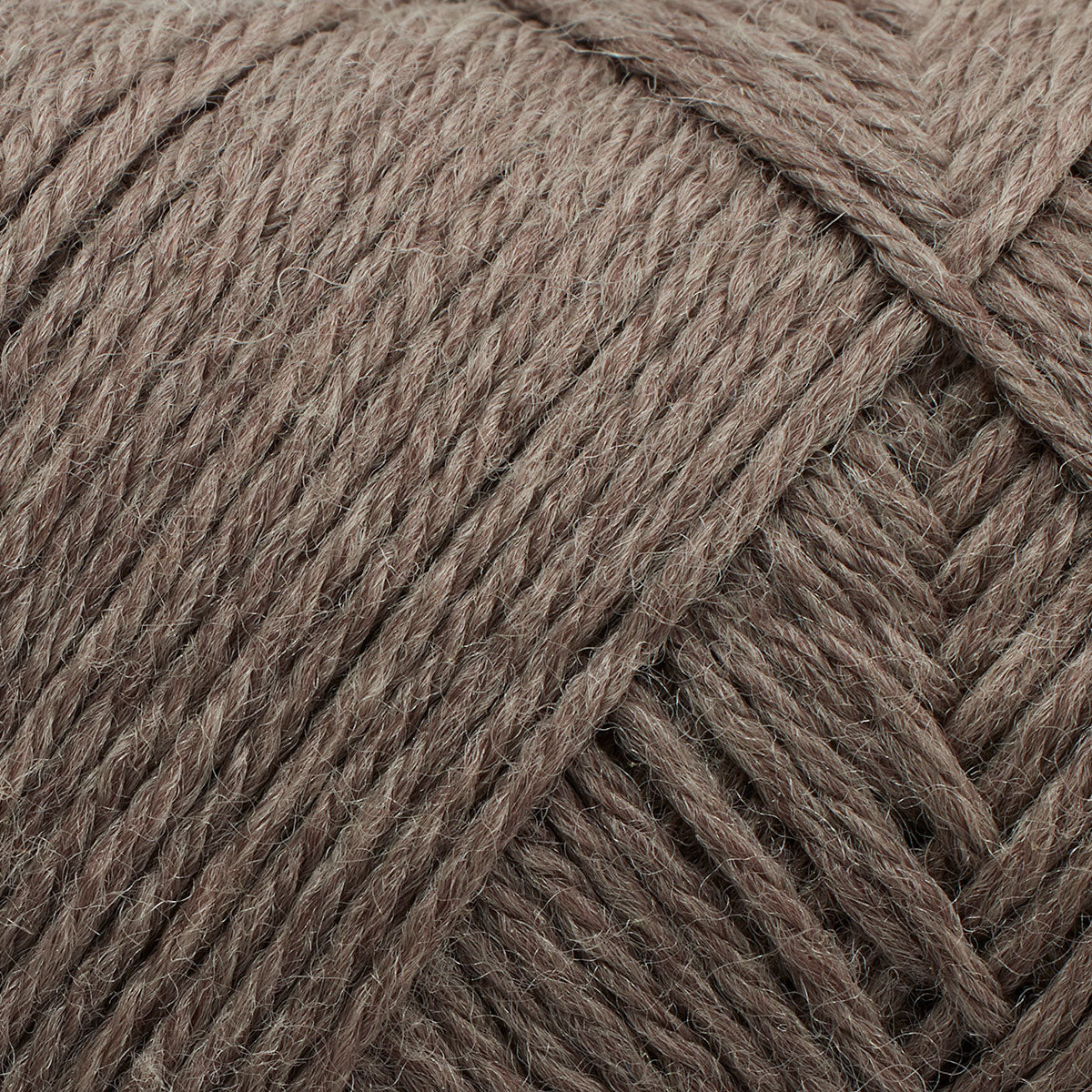 Filcolana Arwetta 354 Light Truffle