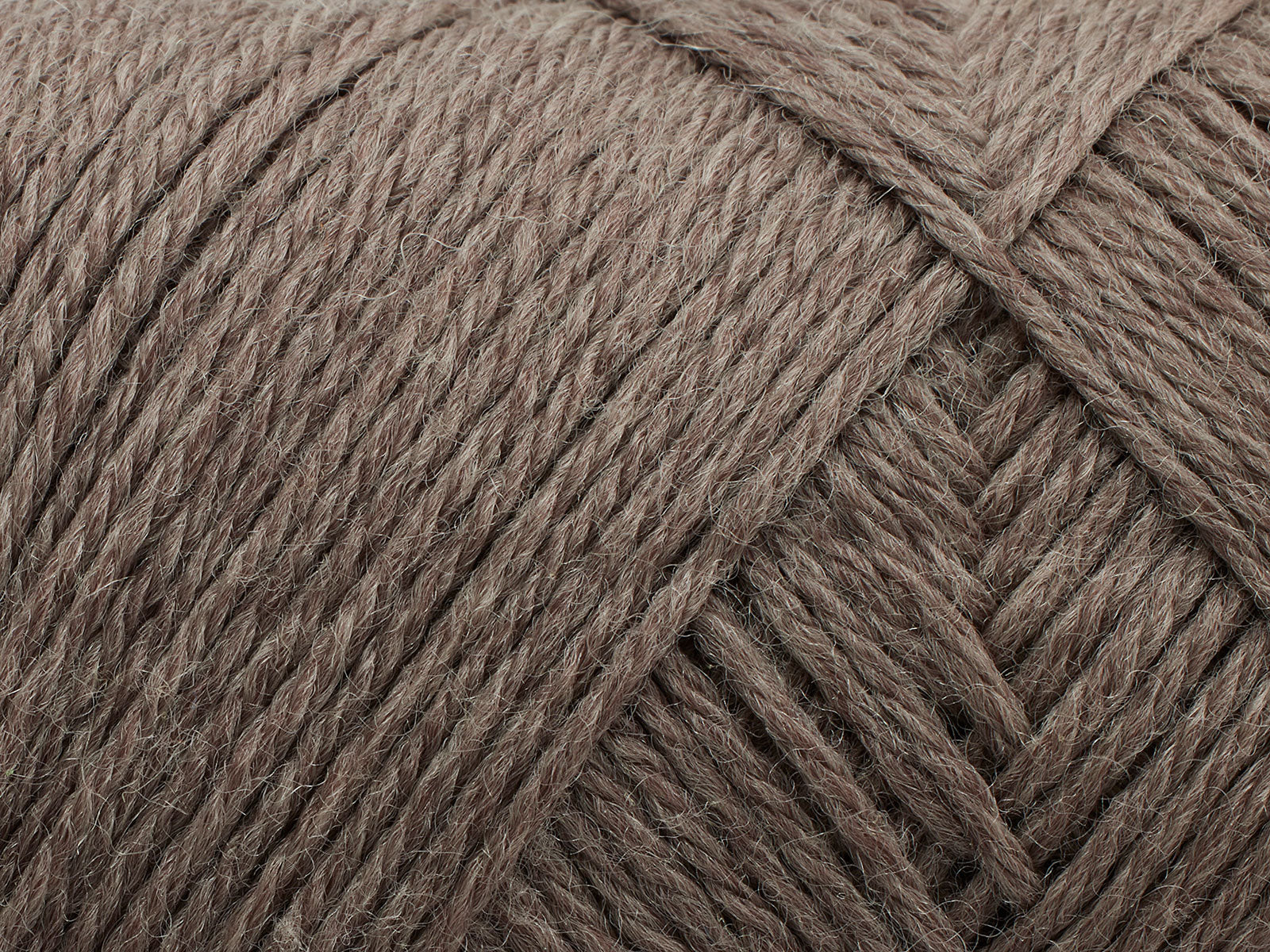 Filcolana Arwetta 354 Light Truffle