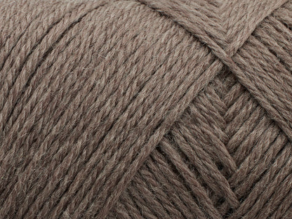 Filcolana Arwetta 354 Light Truffle