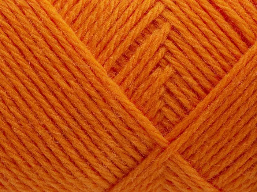 Filcolana Arwetta 365 Calendula