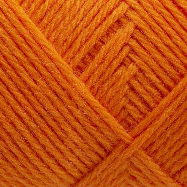 Filcolana Arwetta 365 Calendula