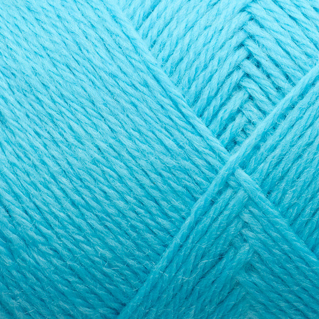 Filcolana Arwetta 381 Summer Sky