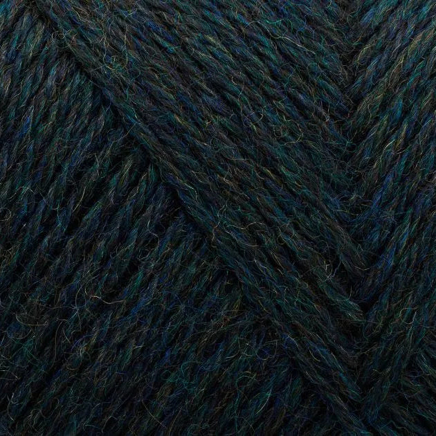 Filcolana Arwetta 679 North Atlantic melange