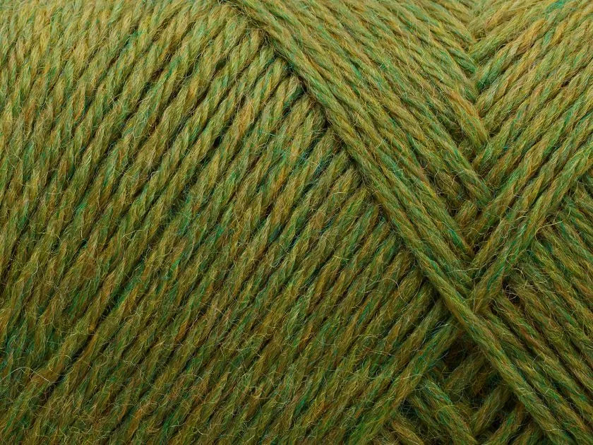 Filcolana Arwetta 809 Avocado Melange