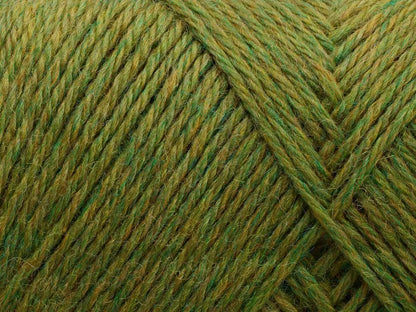 Filcolana Arwetta 809 Avocado Melange