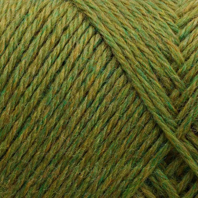 Filcolana Arwetta 809 Avocado Melange