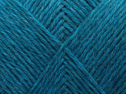 Filcolana Arwetta 811 Caribbean Sea melange