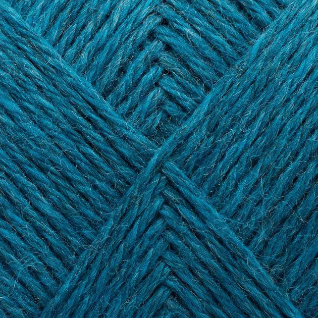 Filcolana Arwetta 811 Caribbean Sea melange