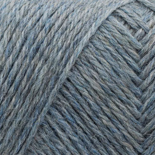 Filcolana Arwetta 812 Granite melange