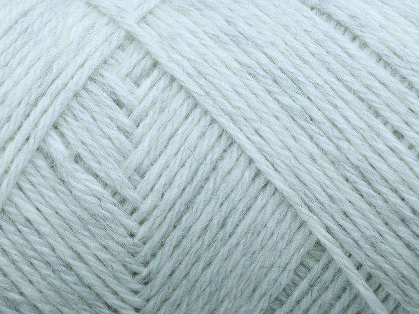 Filcolana Arwetta 950 Winter Grey