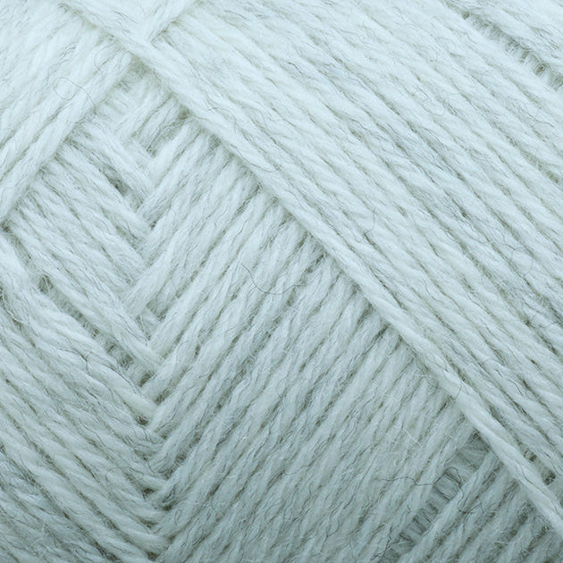 Filcolana Arwetta 950 Winter Grey