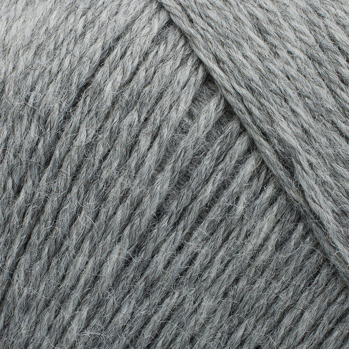 Filcolana Arwetta 954 Light Grey Melange