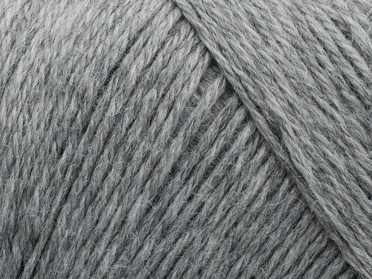 Filcolana Arwetta 954 Light Grey Melange