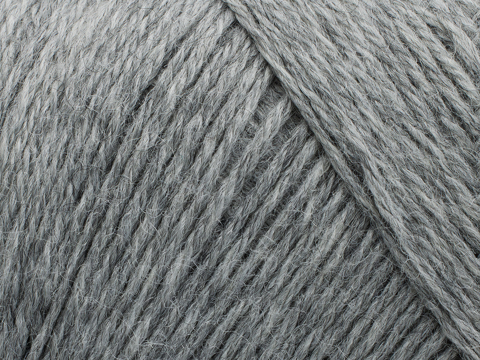 Filcolana Arwetta 954 Light Grey Melange